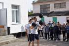 Den_shkoly_19_10_2016_ 54
